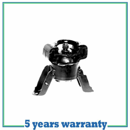 95-98 For Mazda Protege 1.5L Front Right Engine 8740 6434 Motor Mount Anchor