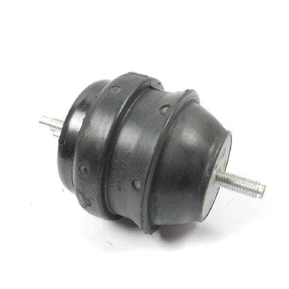 Anteriore Destro & Sinistro Motore Montante Set 2pcs Per Cadillac K SRX M.5455 2