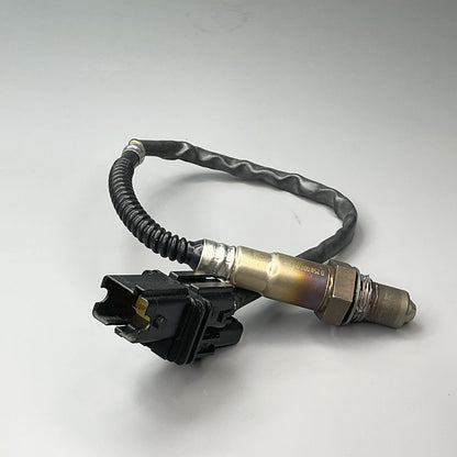 Orig. Originale Ossigeno Sensore 17018 Per 2.5L Subaru Legacy Forester Impreza