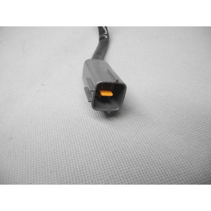 OE GENUINE Lambda Oxygen Sensor 15426 For 2000-2008 Mazda 6 626 2.3L-3.0L