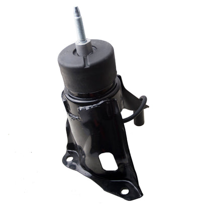 MotorKing Rear Engine Motor Mount For Infiniti 2013 JX35 14-19 QX60 3.5L V6 AWD