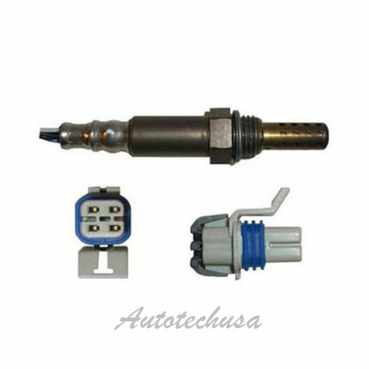 04-05 For Pontiac Bonneville Cadillac DeVille Seville 4.6L Oxygen Sensor 2344346