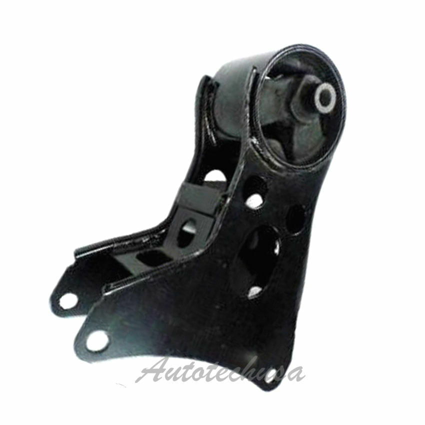 Tout Neuf 4326 Pour Nissna X-Trail 2000cc 2500cc 11320-CX001 Moteur Montage