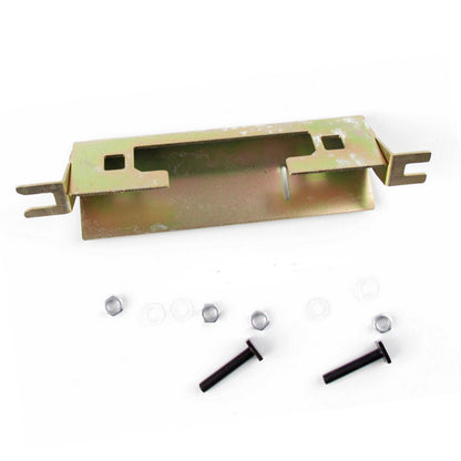 Tailgate Handle Garnish Trim Strip For 04-05-06 Scion xb 3P2 Black Cherry Pearl