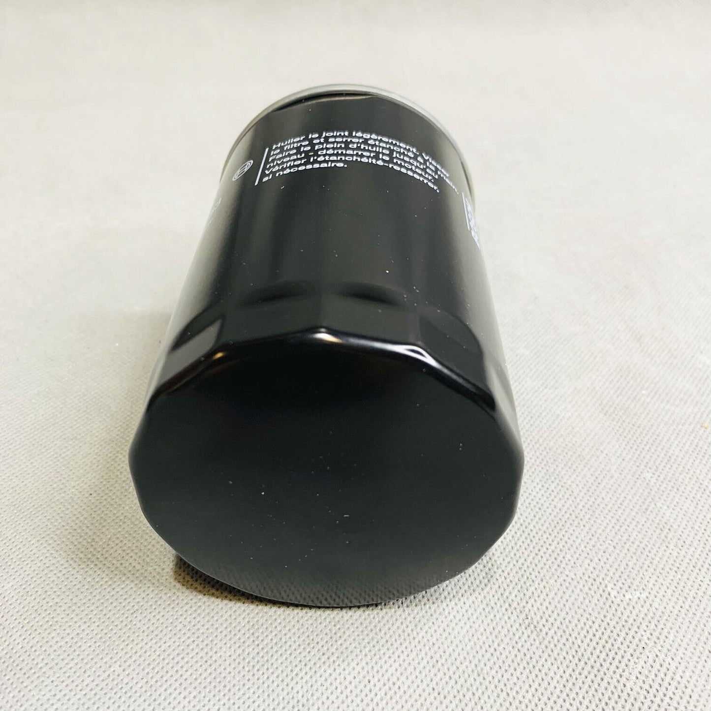OE Bosch Motor Aceite Filtro 72150 Para Audi Dodge Porshe Plymouth VW Volkswagen