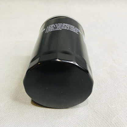 OE Bosch Motor Aceite Filtro 72150 Para Audi Dodge Porshe Plymouth VW Volkswagen