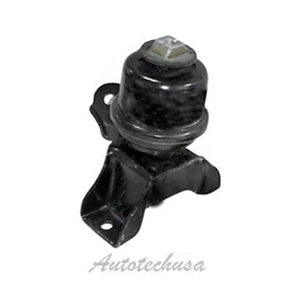 Mercury Milan Ford five Hundred Fusion Lincoln Engine Mount MK002 6E5Z6038DF