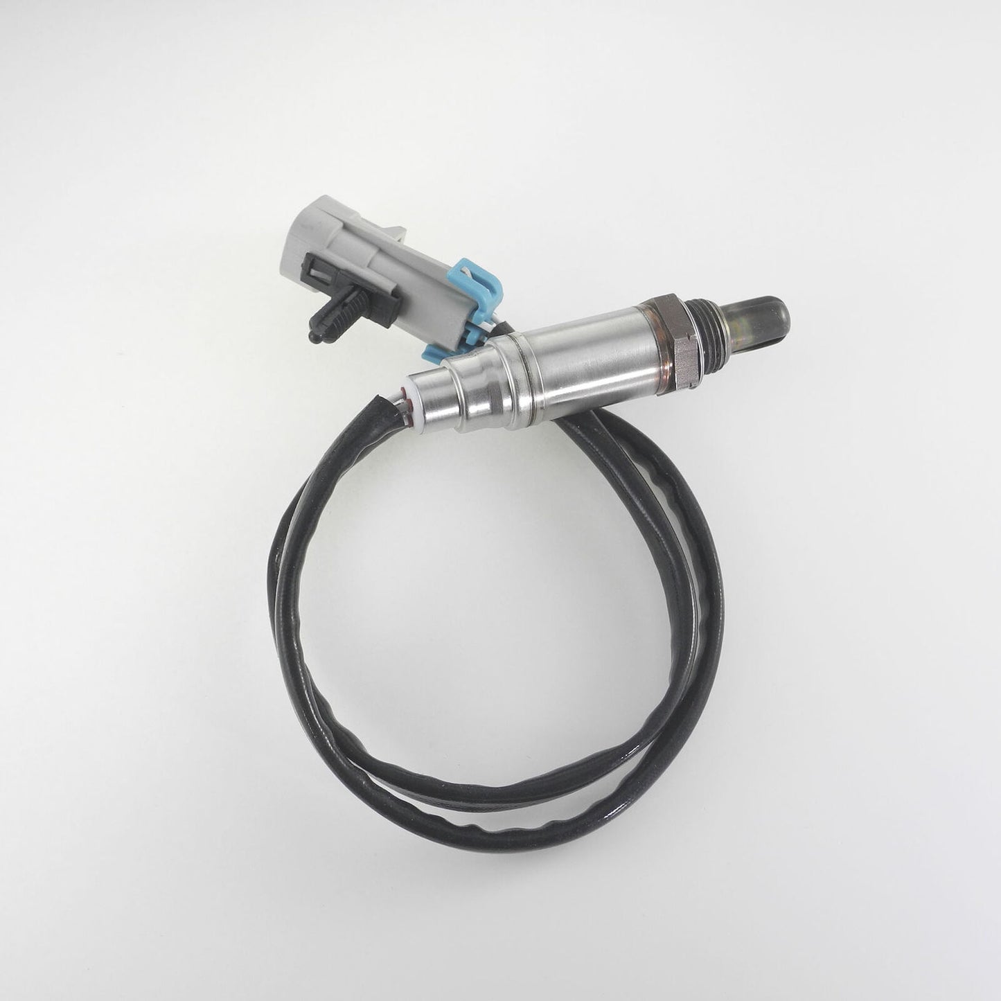 Lambda O2 Oxygène Capteur 15896 Pour 2000 Chevrolet Silverado 2500 Lt 5.3L