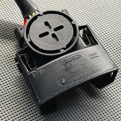 En Amont Orig. Véritable Oxygène Lambda Capteur 16065 Pour Cadillac Catera 3.0L