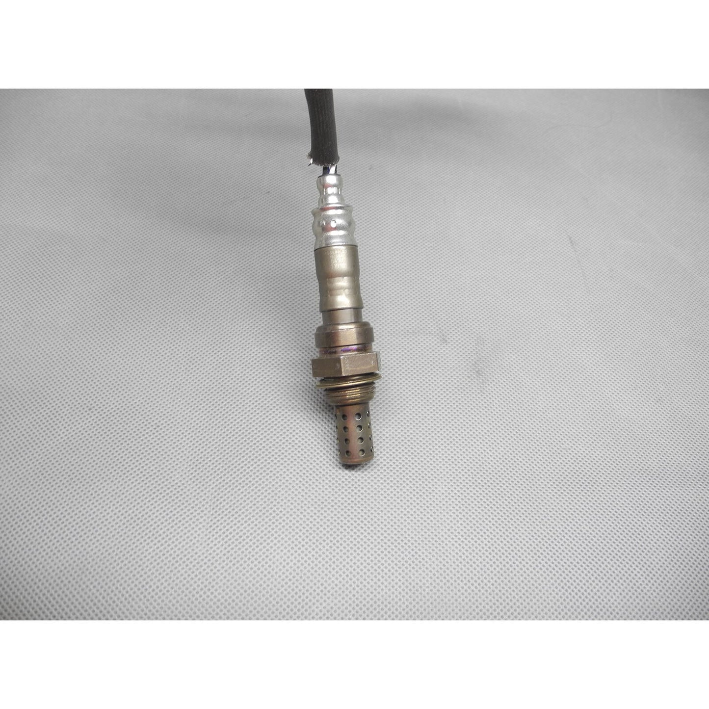 1993-2006 EO GENUINE Oxygen Sensor 234-4633 For Mitsubishi Dodge Eagle 1.5L-3.8L