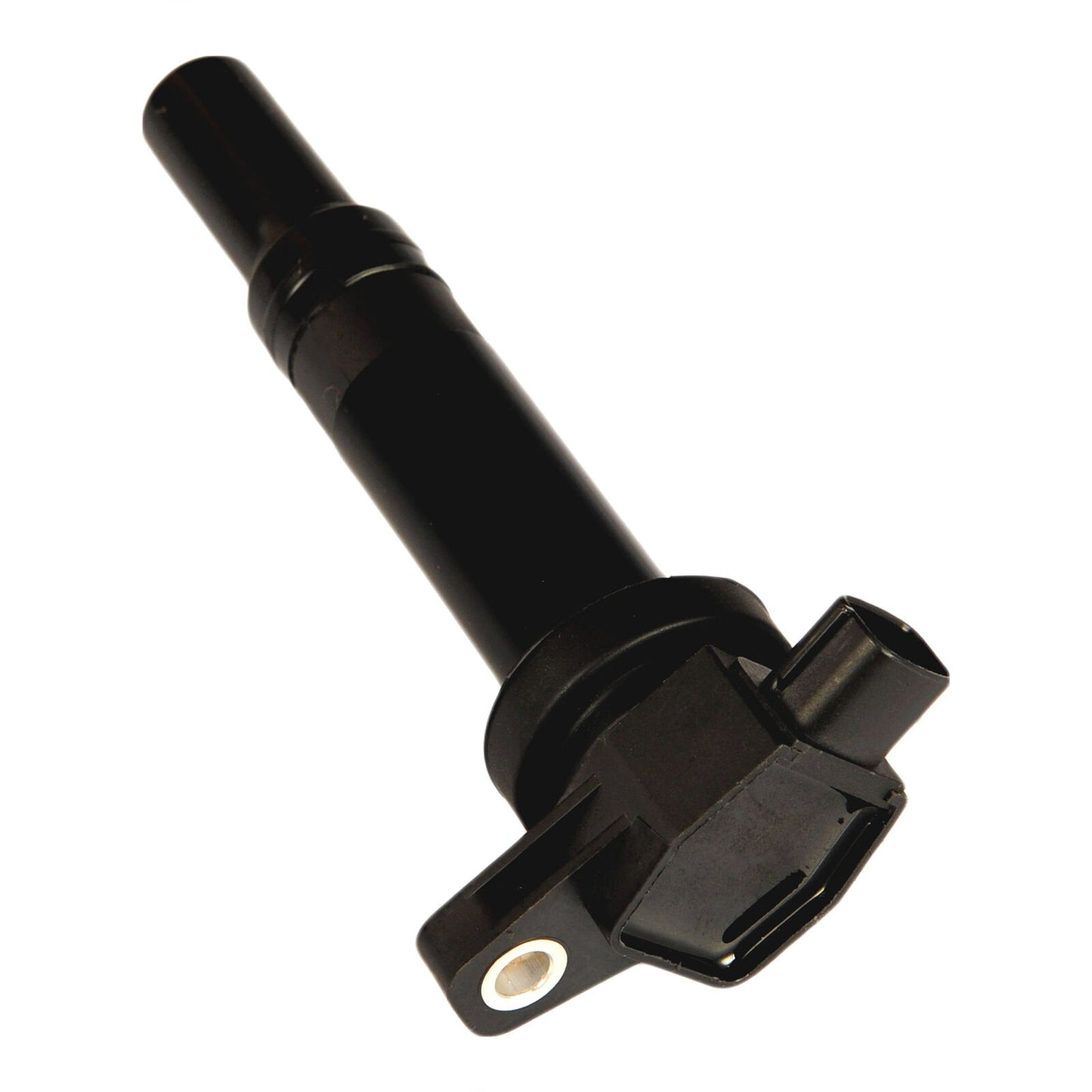 Juego De 3PCS Encendido Bobina Para UF558 C1567 Hyundai Noel Fe Kia Optima Rondo