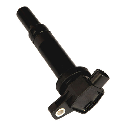 Juego De 3PCS Encendido Bobina Para UF558 C1567 Hyundai Noel Fe Kia Optima Rondo