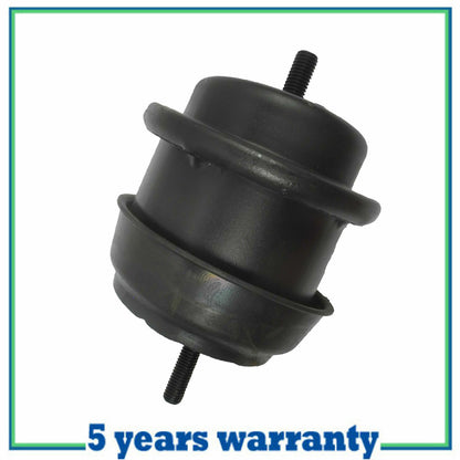 5548 Arrière Moteur Montage Pour GMC Buick Saturn Outlook Chevrolet 3.6L V6
