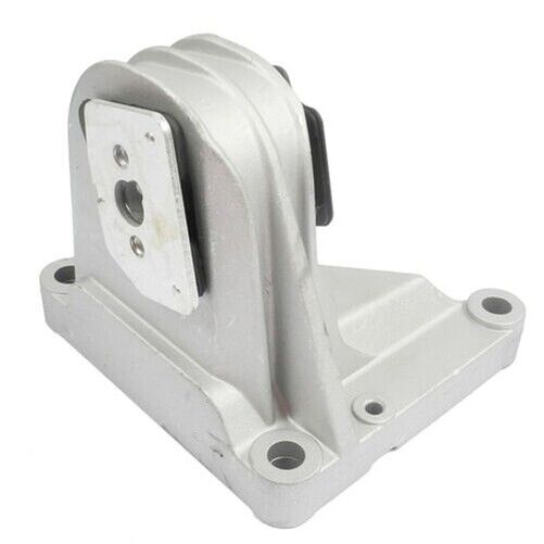 Set 3PCS Motore & Trans Montante MotorKing Per 2001-2004 Volvo S60 2.3L