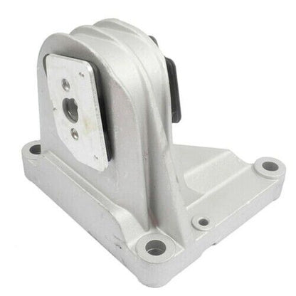 Set 3PCS Motore & Trans Montante MotorKing Per 2001-2004 Volvo S60 2.3L