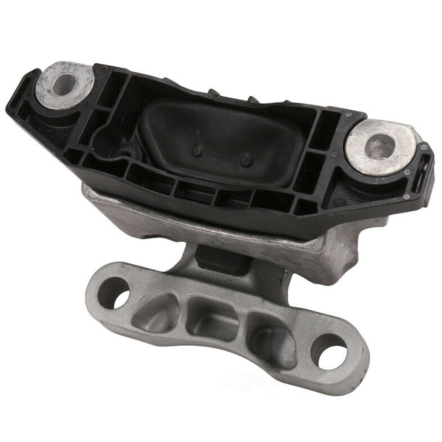 Motor Montaje Para 17-21 Cadillac XT5 Chevrolet Blazer GMC Acadia 2.0L 2.5L