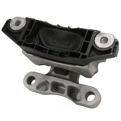 Motor Montaje Para 17-21 Cadillac XT5 Chevrolet Blazer GMC Acadia 2.0L 2.5L