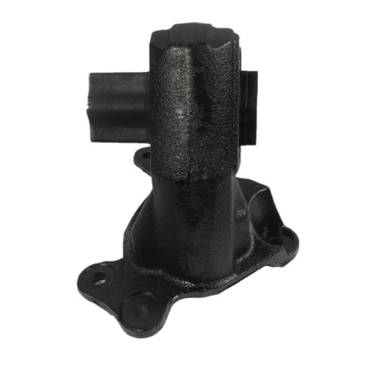 Set 2Pcs Front Right Engine Motor Mount Motorking For 07-11 Jeep Wrangler 3.8L