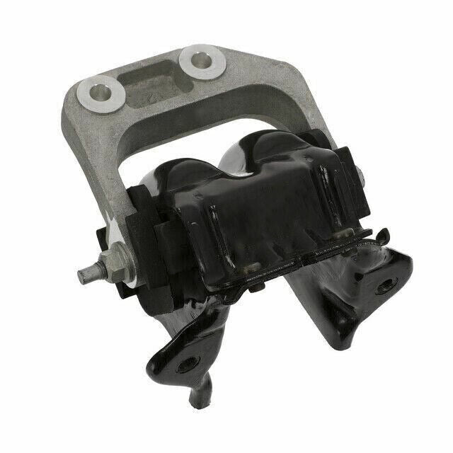 Set 2PCS Vorne Links & Rechts Motor Halterung Für 06-10 Dodge Ladegerät 5.7L