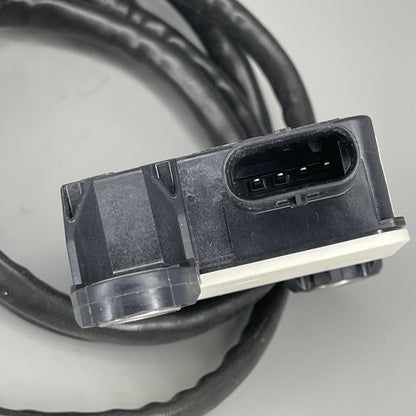 Diesel Particulate Sensor For 2011-2016 Mercedes GL350 GLE350d ML350 0281007902