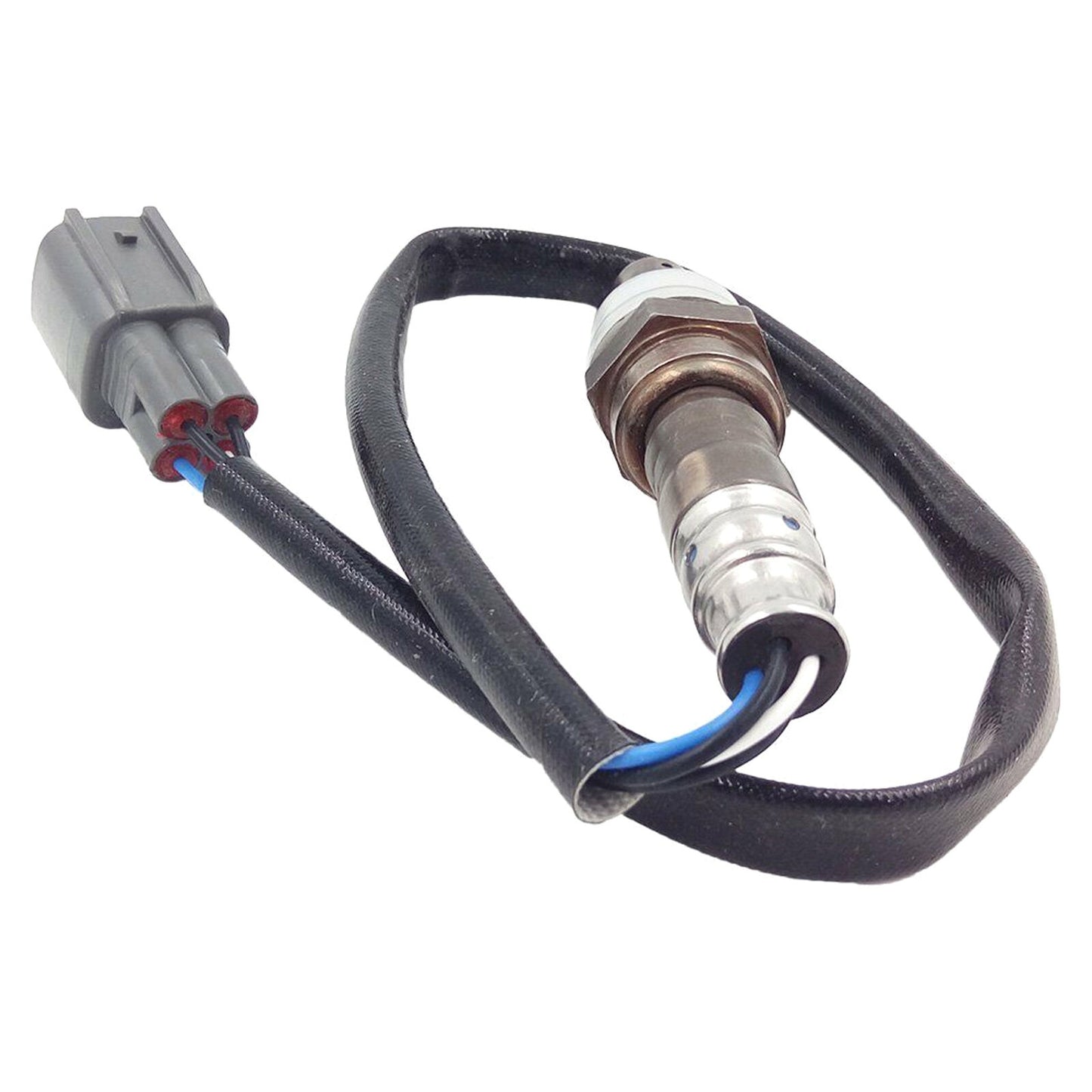 Air Fuel Ratio Oxygen Sensor 234-9024 For Toyota 1997-99 Camry 1999 Solara 2.2L
