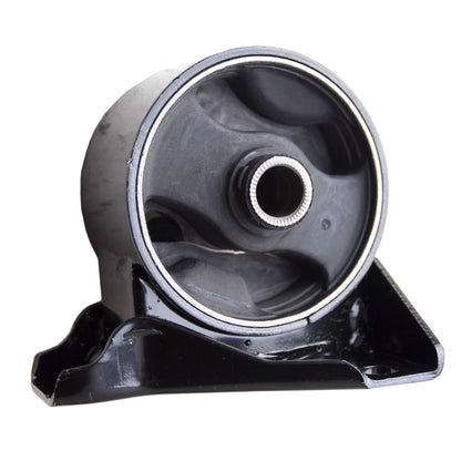 Front Engine Motor Mount with Manual Trans New 6780 For Kia Magentis Optima 2.4L