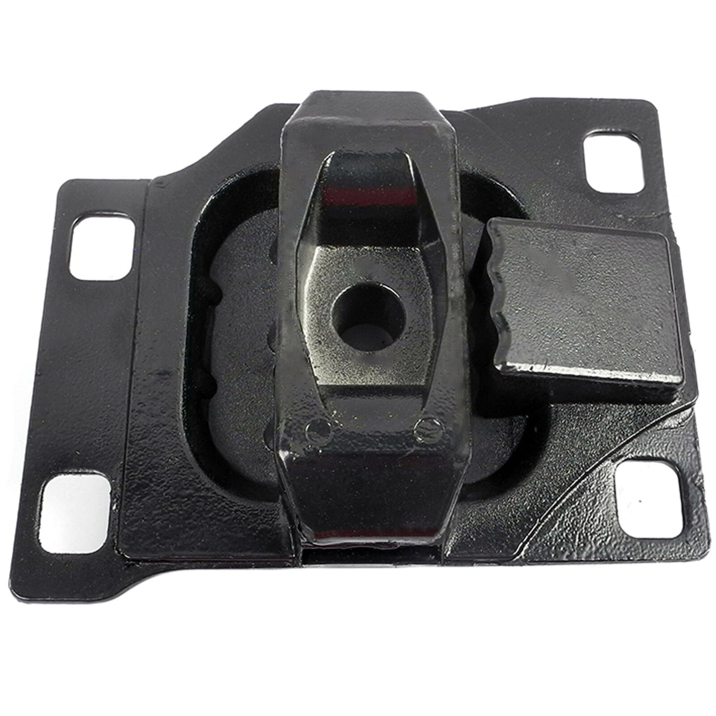 3PCS Engine Motor & Trans Mount For 2008-2011 Ford Focus 2.0L 5312 5322 2986