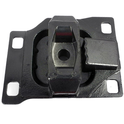 3PCS Engine Motor & Trans Mount For 2008-2011 Ford Focus 2.0L 5312 5322 2986