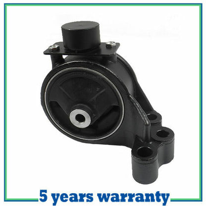 6775 Front Engine Motor Mount NEW For 2002-2005 KIA Sedona 3.5L V6 EM9643