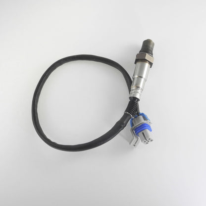 Lambda O2 Oxygen Sensor 15468 For 2007 Saturn Aura XR 3.6L