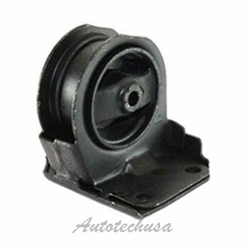M525 Engine Motor & Trans Mount For 94-98 Mitsubishi Galant 2.4L 4 PCS Manual