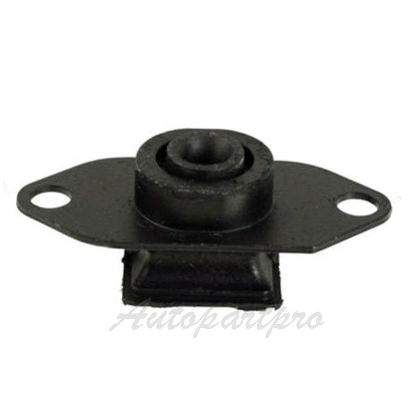 M481 Moteur & Trans Montage 3PCS Pour 07-11 Nissan Sentra 2.0L Manuel Trans