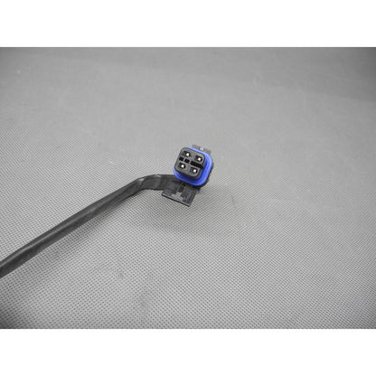 15897 EO Oxygen Sensor Fits Chevrolet Cobalt HHR Pontiac G5 2.2L Downstream