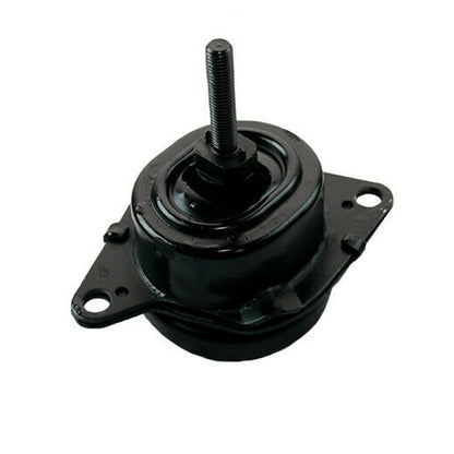Rechts Motorlager & Hinter Drehmoment Strebe Halterung Set 2Pcs Für 16-19 Ford