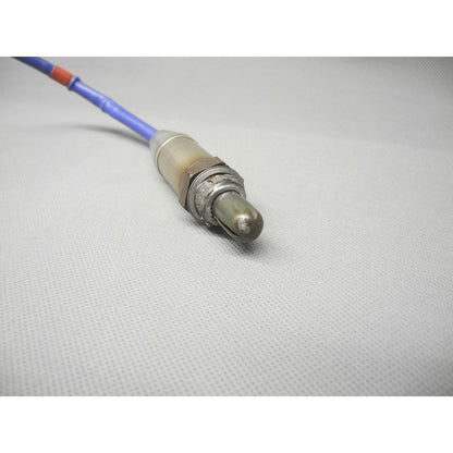 OE GENUINE Oxygen Sensor 0258003597 For 1994-1997 Mercedes-Benz E320 3.2L