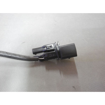 EO GENUINE Lambda Oxygen Sensor 17201 For 2004-2006 Buick Rendezvous 3.6L