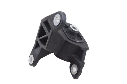 65057 EM-5956 Transmission Mount New For 2011 2012 2013-2017 Honda Odyssey 3.5L