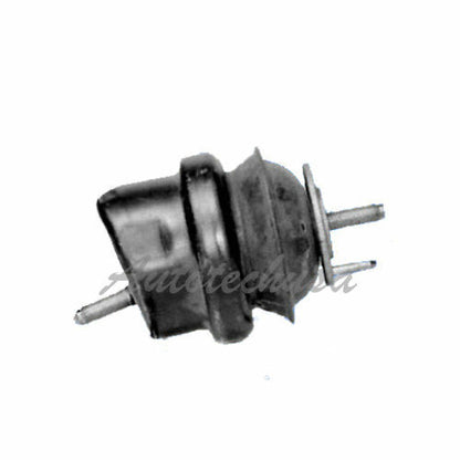 2812 Ford Taurus Windstar Mercury Sable Lincoln Engine Motor Mount