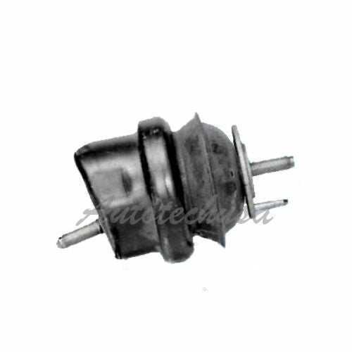 2812 Ford Taurus Windstar Mercury Sable Lincoln Engine Motor Mount