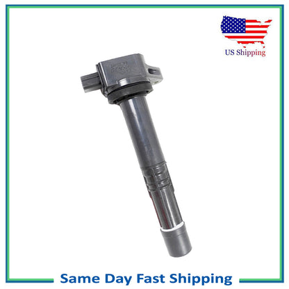 Ignition Coil For 2008-2009 Honda Accord 2010 CR-V 2012-2013 Civic 2.4L B2907