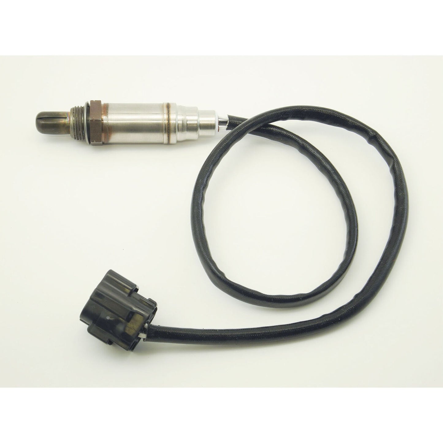Lambda O2 Oxygen Sensor 13579 For 1998-1999 Mazda 626 LX 2.0L