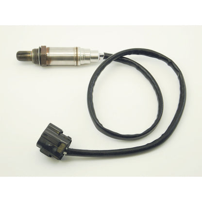 Lambda O2 Oxygen Sensor 13579 For 1998-1999 Mazda 626 LX 2.0L