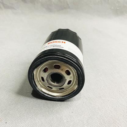 BOSCH Original Aceite Filtro Para 1980-2005 Buick Cadillac Chevrolet GMC Pontiac