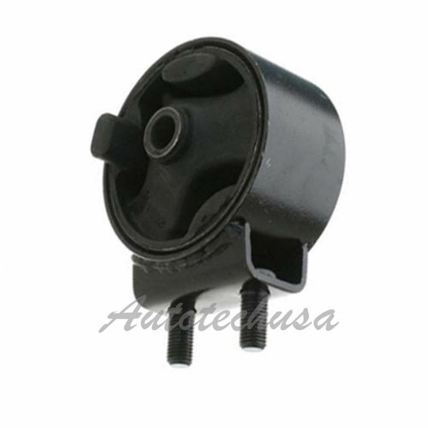 Anteriore Motore Montante F5CZ6038CA Nuovo A2651 Per 90-97 Mazda Kia Mercury