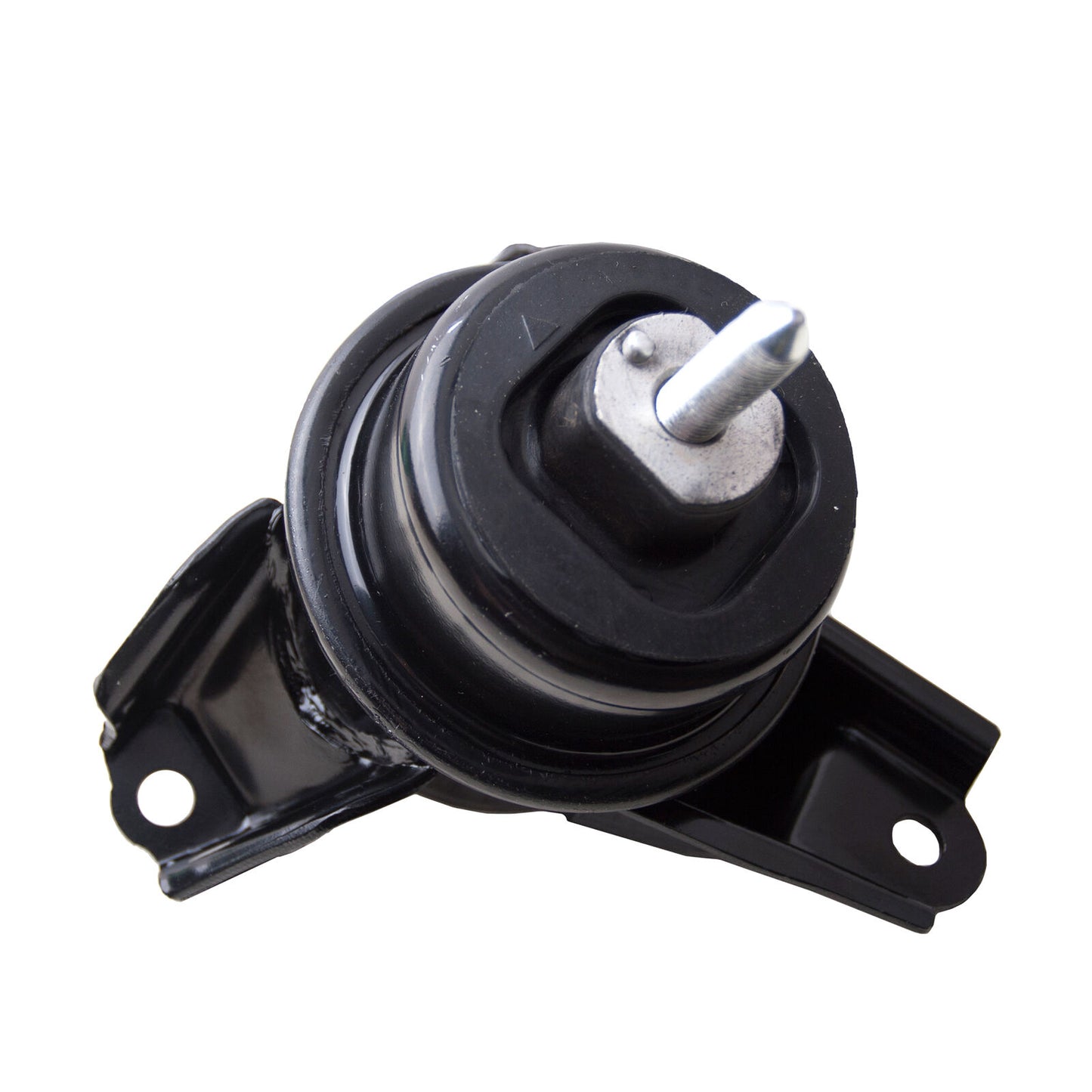Set of 3PCS Engine Motor Mount New For 2009 2010 2011 Hyundai Azera 3.3L 3.8L V6