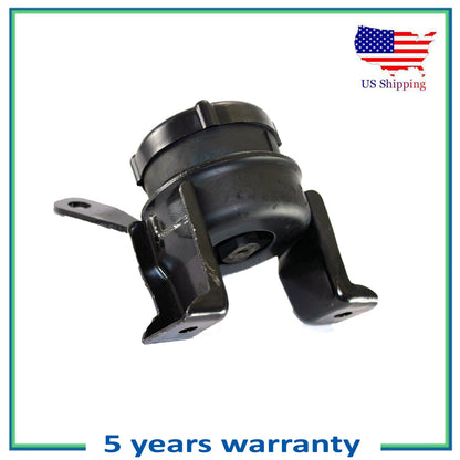 Front Right Engine Motor Mount For 2004-2005 Toyota RAV4 2.4L 4291