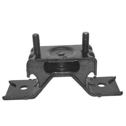Engine Motor & Trans Mount 2PCS M1372 For 02-05 Ford Mercury Mountaineer 4.6L