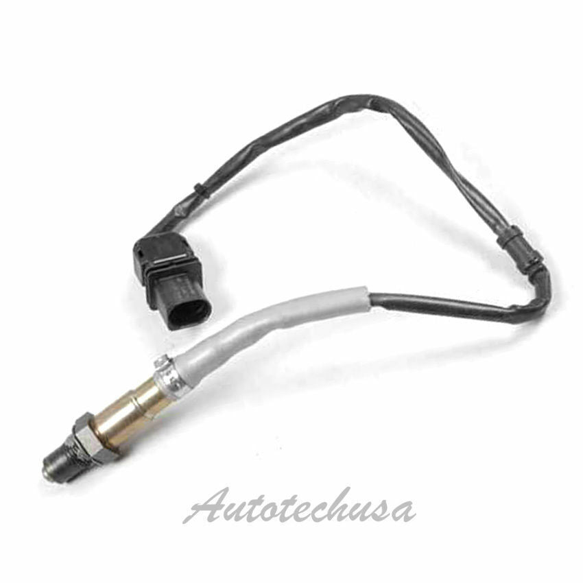 Tout Neuf Pour 2012-2014 Audi A8 Oxygène Lambda Capteur O2 17030