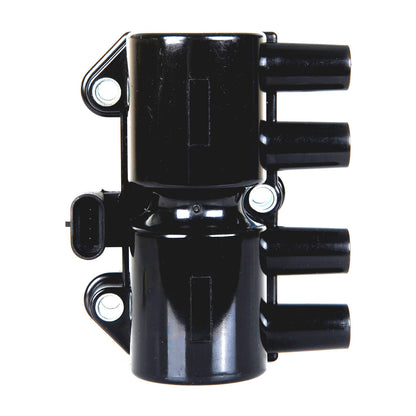 UF356 C1149 52-1577 Allumage Bobine Pour Isuzu Daewoo Chevrolet 1.5L 1.6L 2.0L