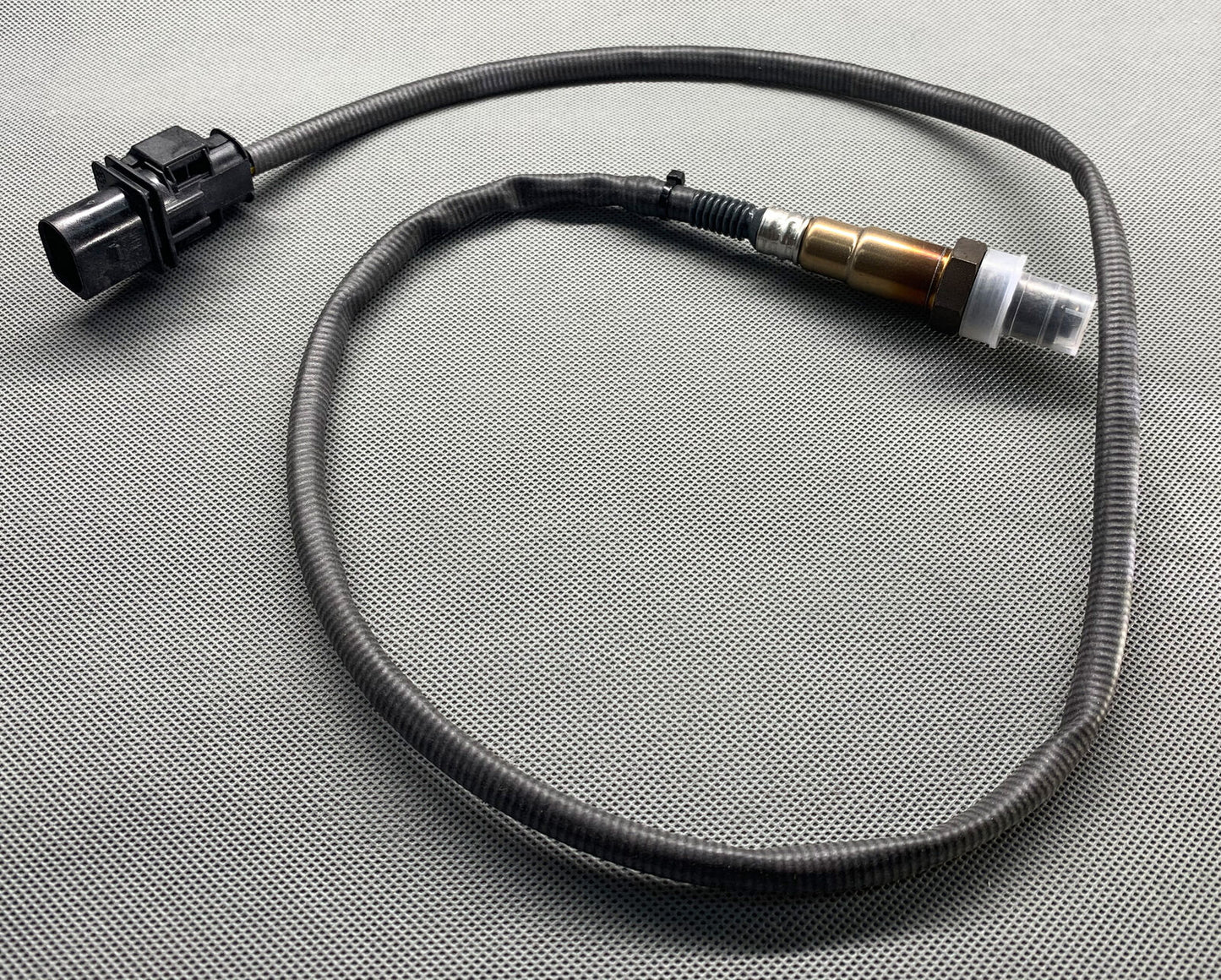 Lambda Oxygen Sensor Lambda Sensor 0258017025 17025 For Chevy Ford Escape Focus